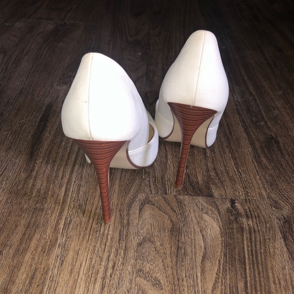 Shoes - Picture 2 of 2